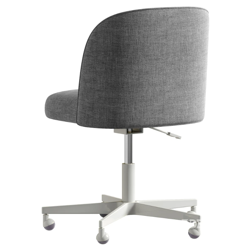 Alessa chair Image 3