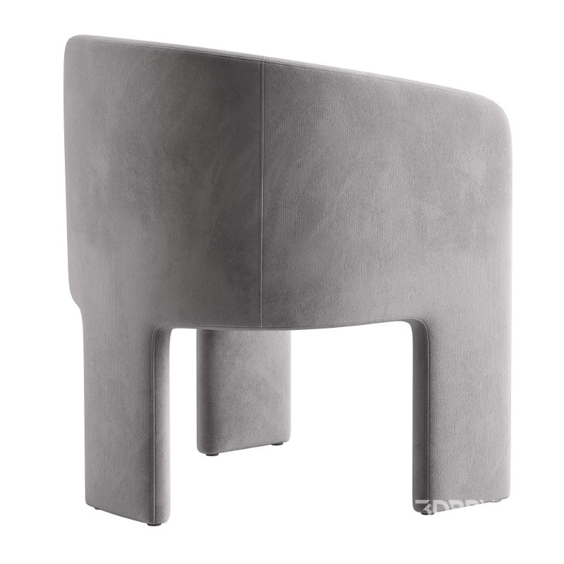 Florin_Chair Image 7