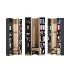 Bookcase in a modern style - Thumbnail 4