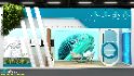 stand booth - Thumbnail 2
