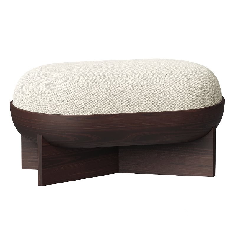 NEO POUF 01 Galerienainoa Image 2