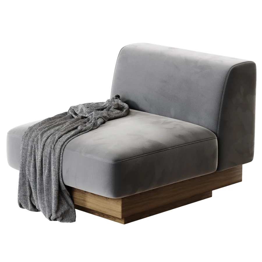 Chair Bastion Image 6