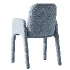 Upholstered Dining Chair Selena - Thumbnail 6