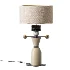 Aromas del Campo Nuro Table Lamp - Thumbnail 2