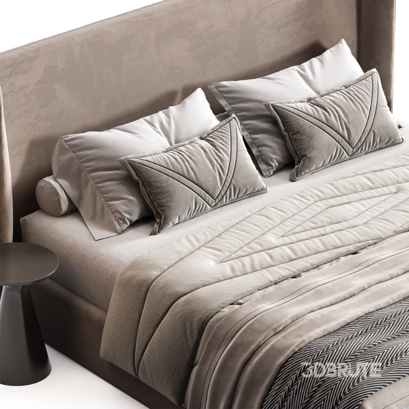 NAOMI NOVA by Zegen Image 7