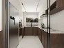 Modern kitchen - Thumbnail 1