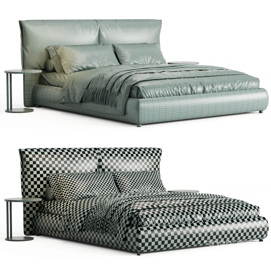 Bolzan Letti iorca Image 2