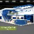 exhibition stall booth - Thumbnail 3