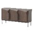 Stairs Sideboard - Thumbnail 3