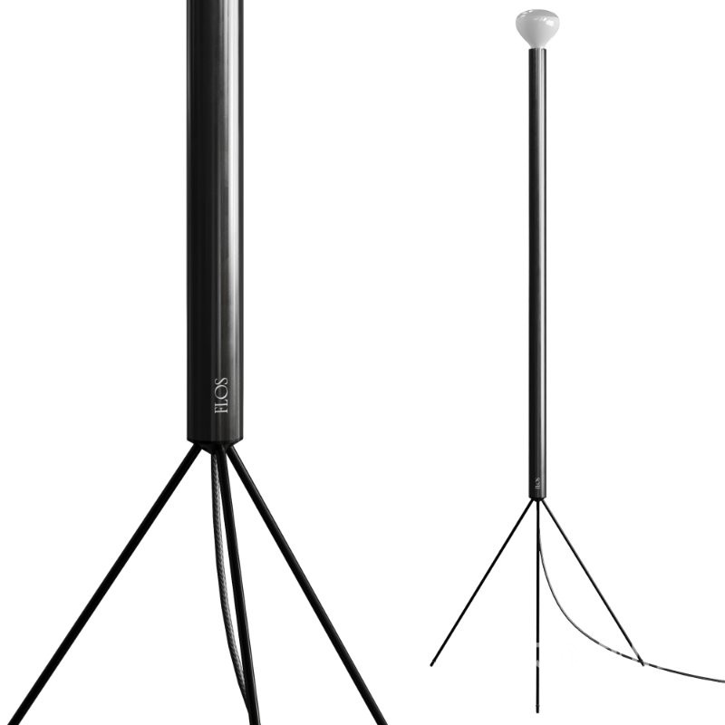 =Floor&itemListID=floor&spareparts=false Image 5