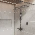 Shower Cabin 07 - Thumbnail 4