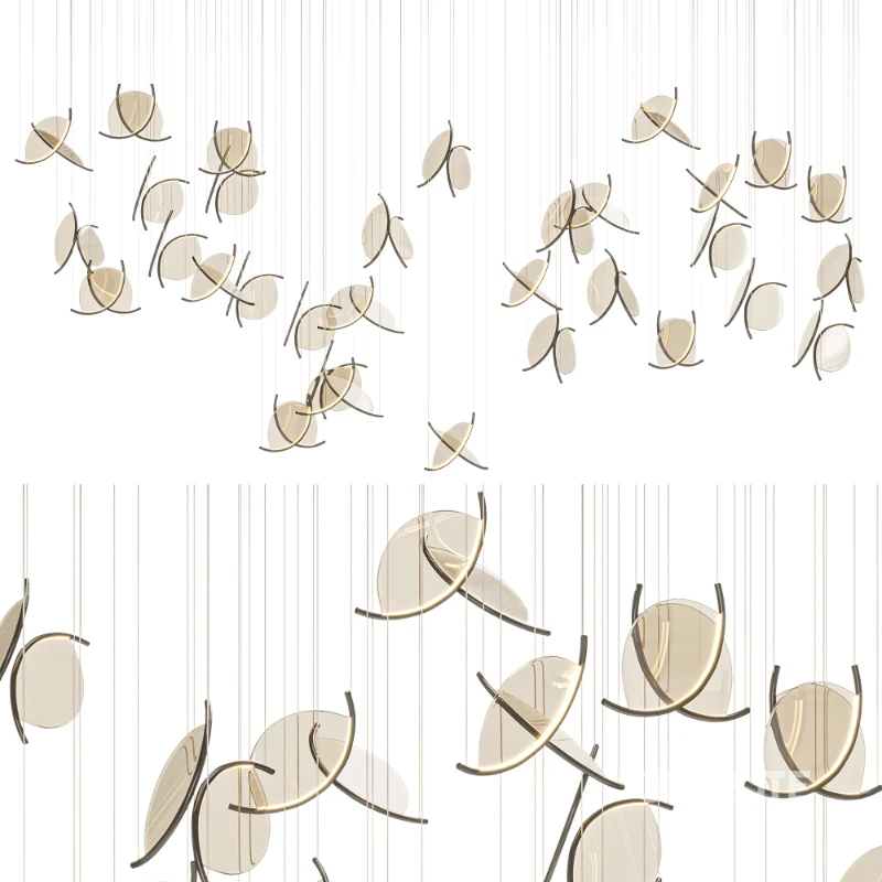 Crescent Apogee Large Image 5