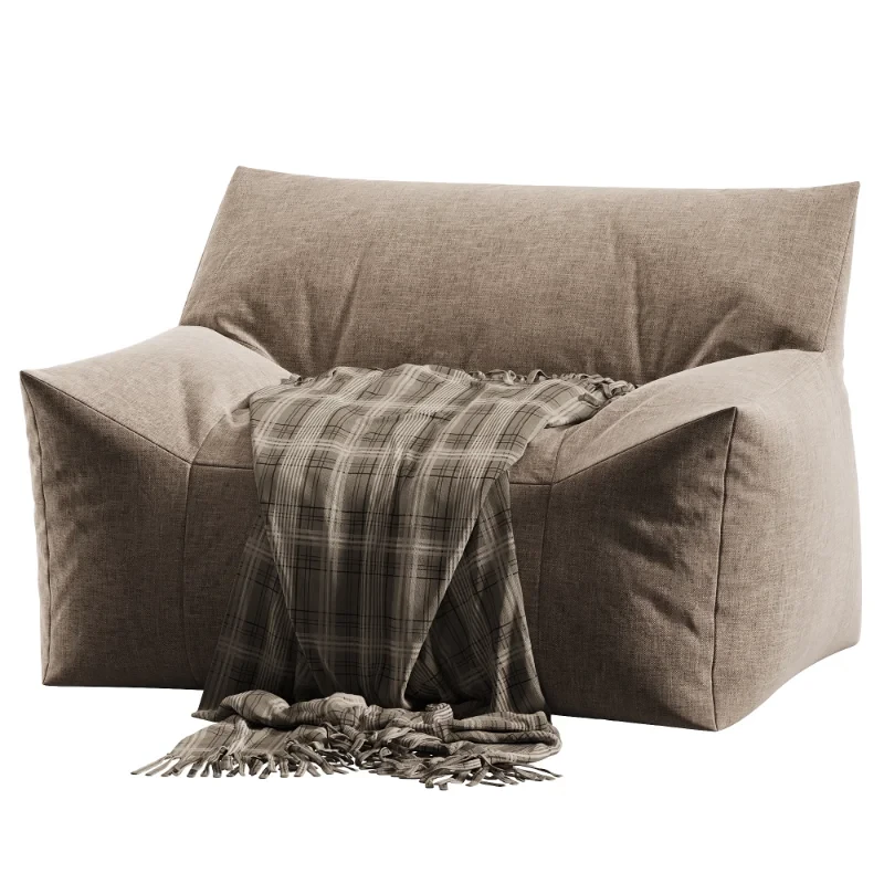 Small Under 26 Image 7