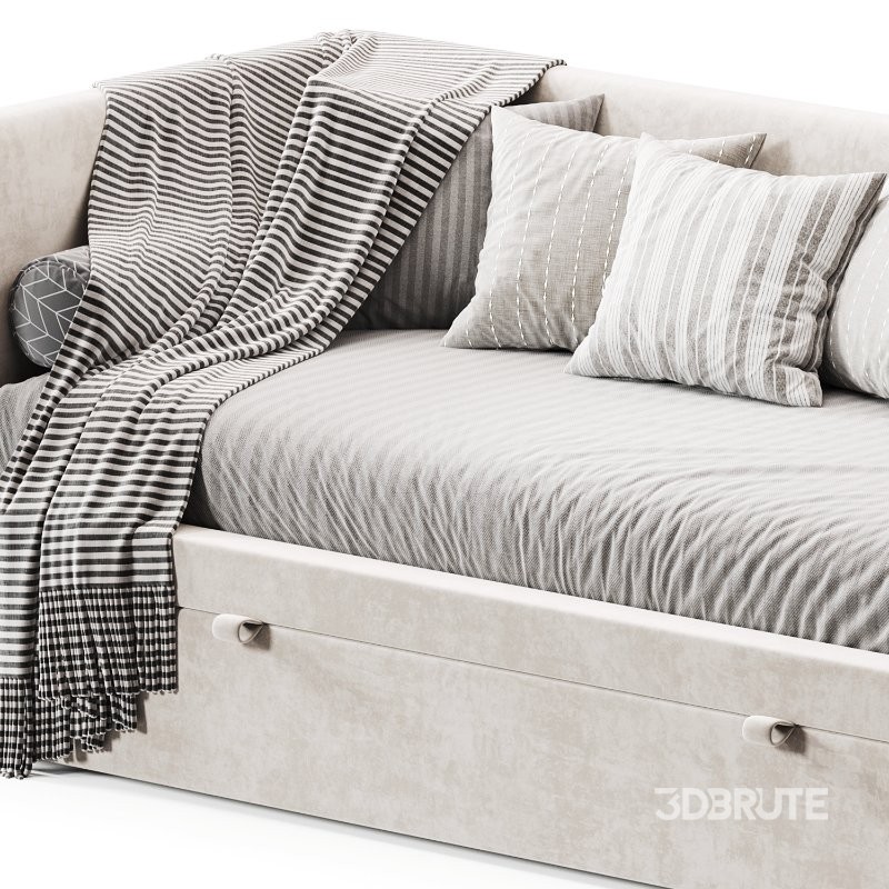 Anderson bed Image 2