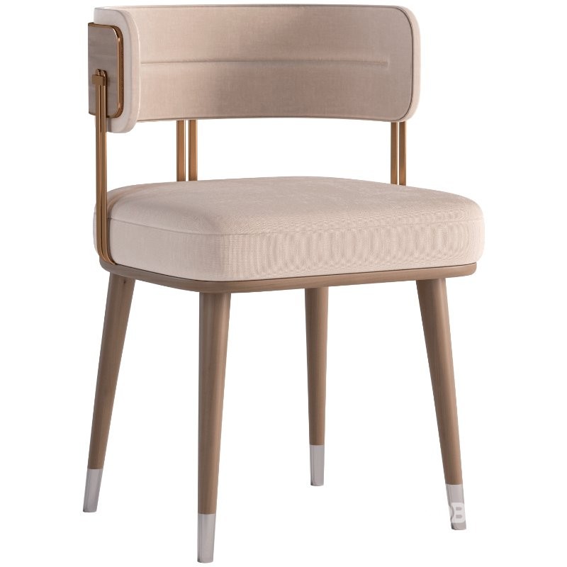 Cricket chair Image 1