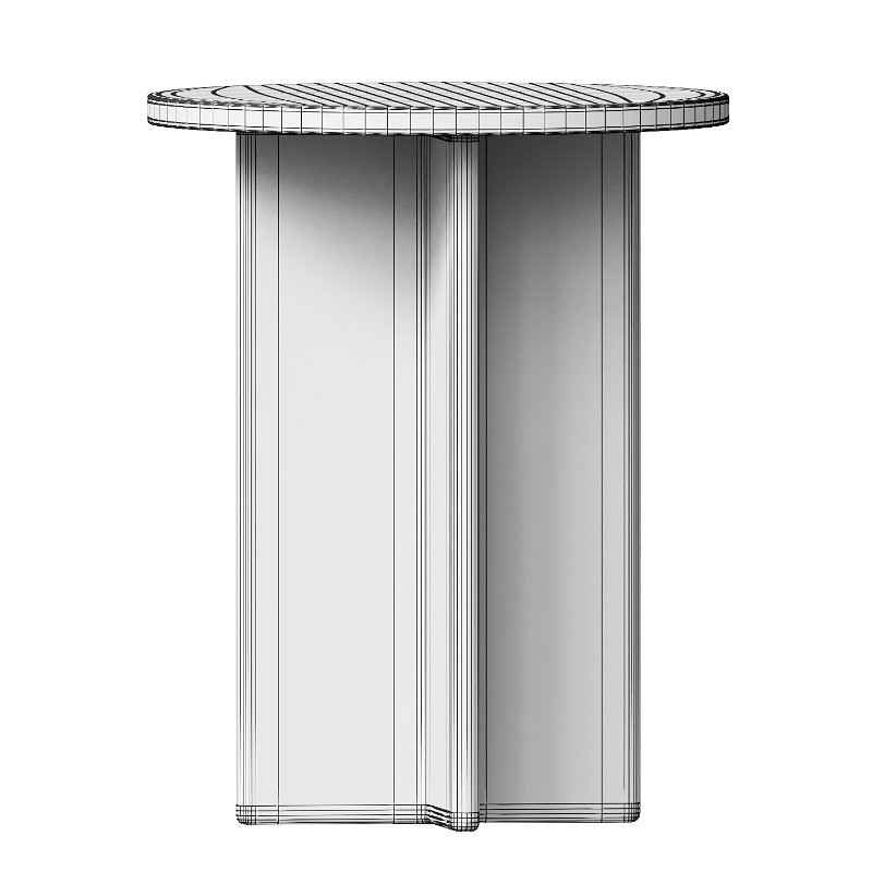 ROSIE TABLES by MARBERA Image 1