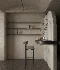show room - Thumbnail 9