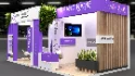 minimal exhibition tradeshow - Thumbnail 8