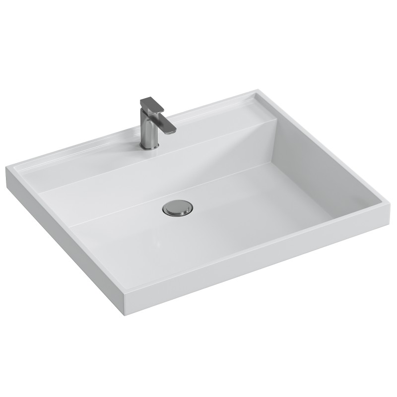 DIWO_Suzdal_RSA500_50 Image 1