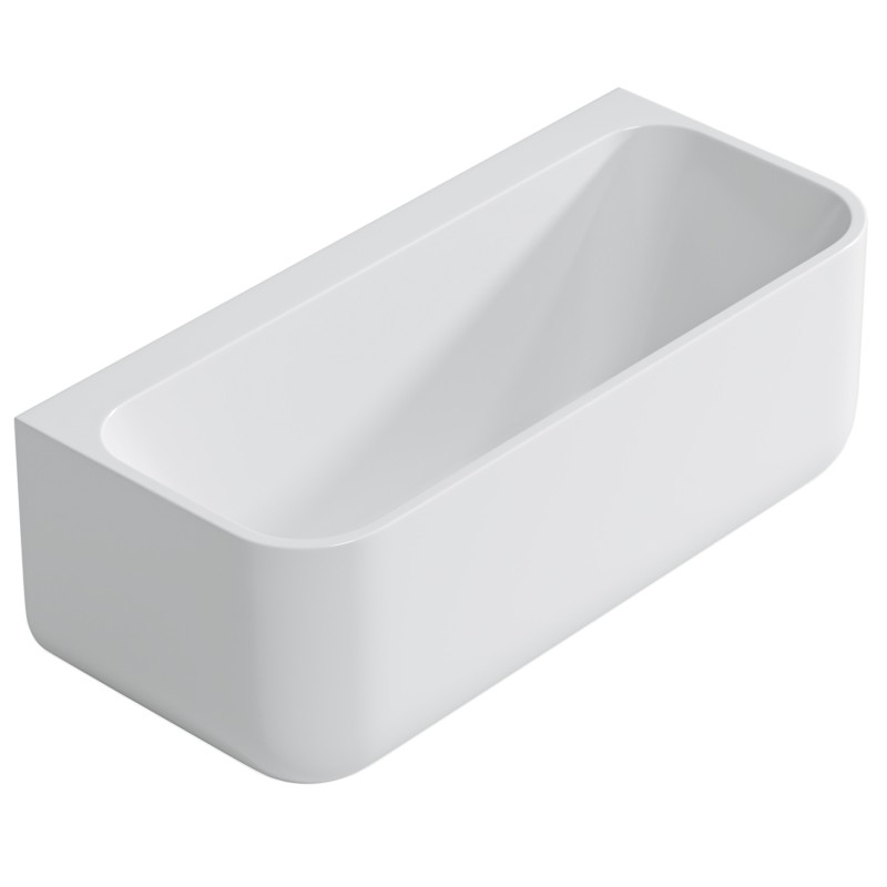 Tellkamp_Piacere_bath Image 3