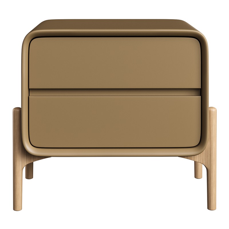 Bedside_cabinet Image 4