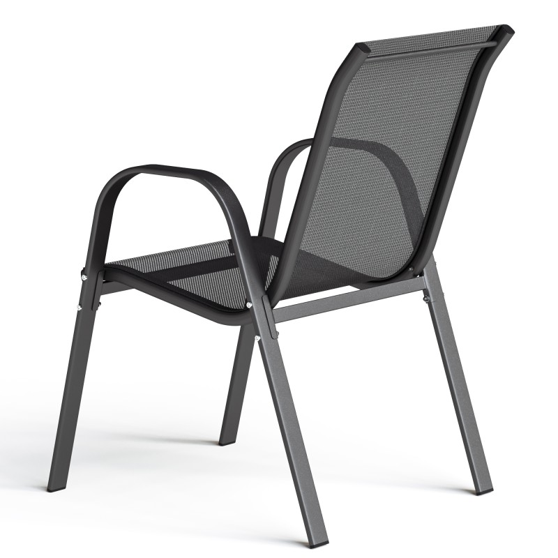 Uplion_chair Image 3