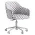 Holten Chair - Thumbnail 7
