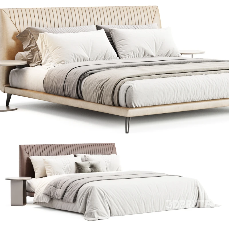 Amadeus Cattelan Italia Image 3