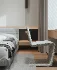 Bedroom interior - Thumbnail 2