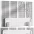 Decorative wall panel N28 - Thumbnail 3
