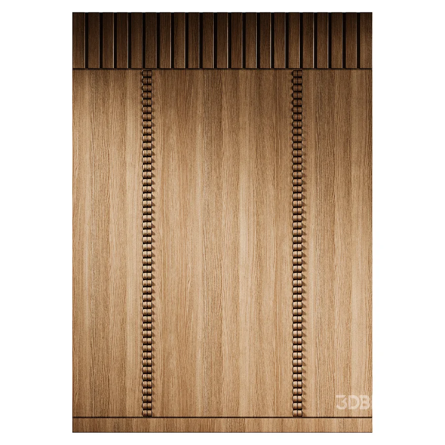 Art Wall 170 Image 2