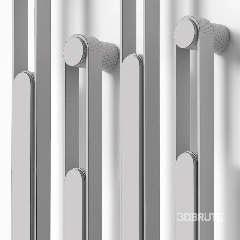 Khipan Wall Sconce Image 6