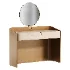 Suite Dressing Table CapitalCollection - Thumbnail 3