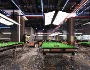 Billiards room - Thumbnail 3