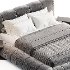 Moli bed By His - Thumbnail 2
