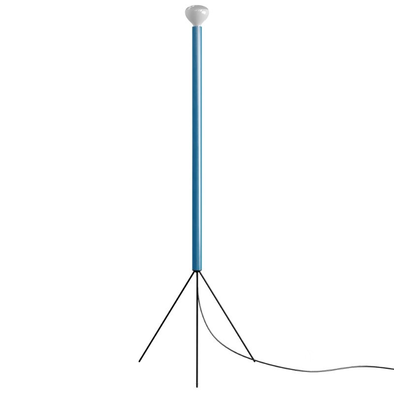 =Floor&itemListID=floor&spareparts=false Image 3