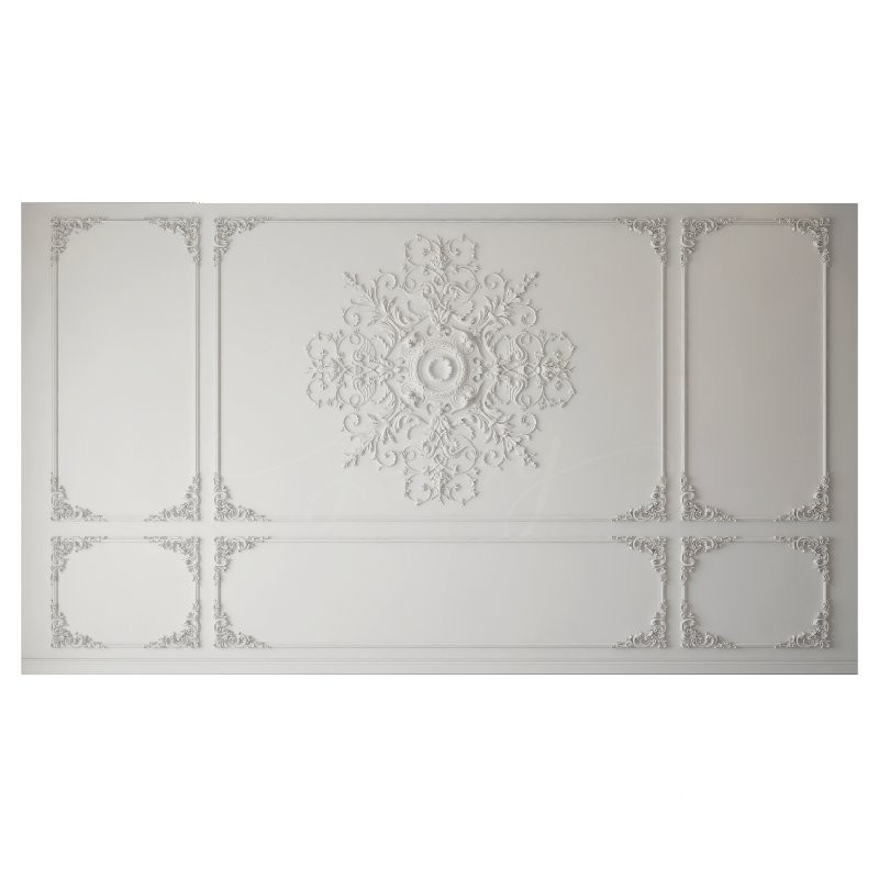 wall panel 12 Image 1