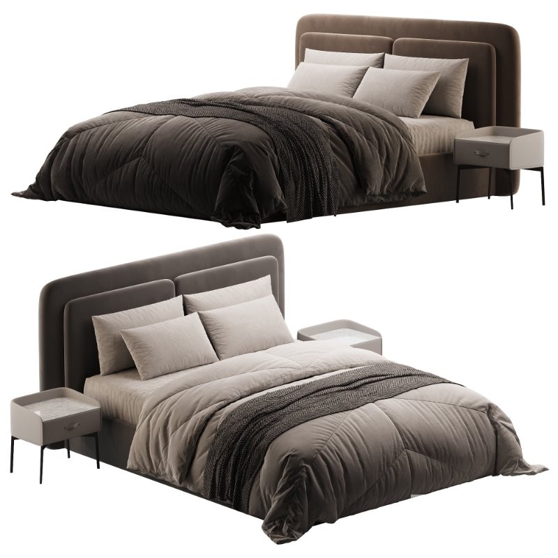 Ana Roque Interiors Image 1