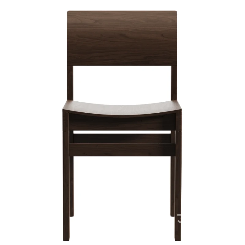 Sonder Chair Image 2