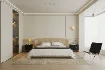 Bedroom interior - Thumbnail 1