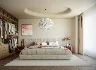 Bedroom interior - Thumbnail 1