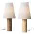 Kave Home Marga Floor Lamp - Thumbnail 2