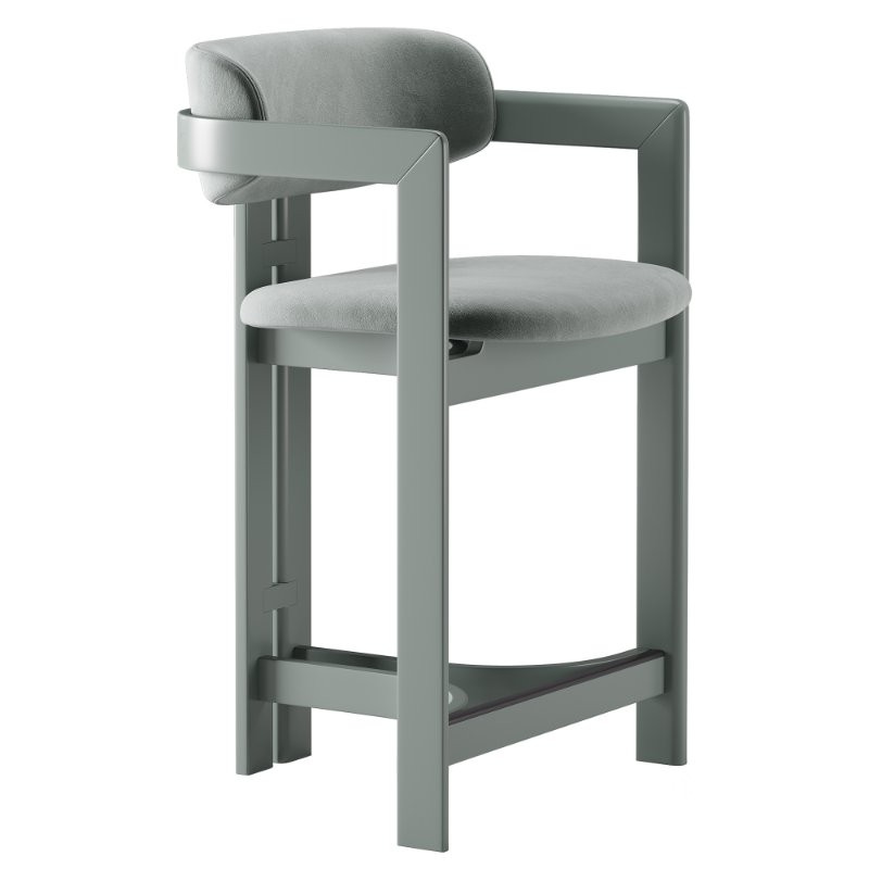 0419 Stool Image 3
