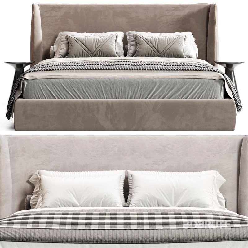 NAOMI NOVA by Zegen Image 6