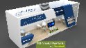 tradeshow expo exhibition - Thumbnail 4