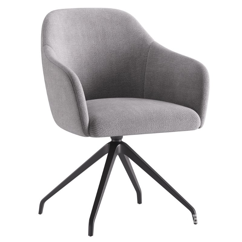 Holten Chair 2 Image 3