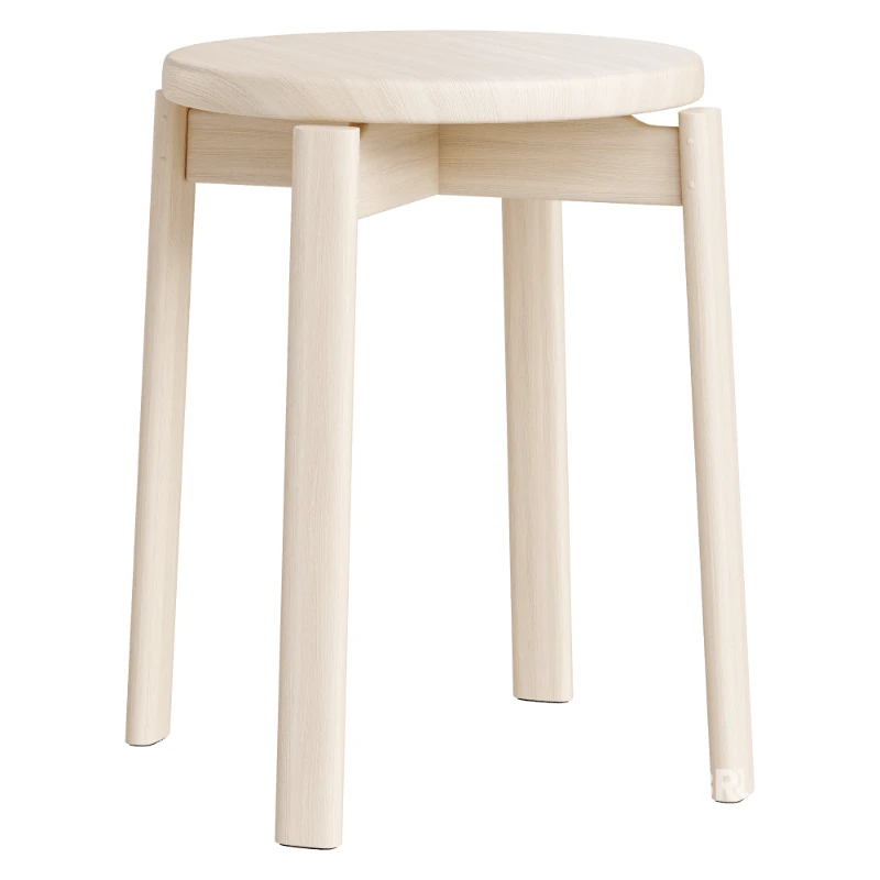 Passage_Stool Image 1