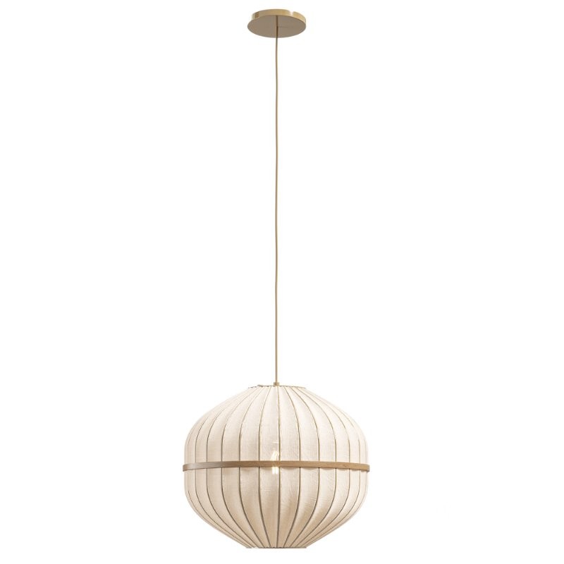 Bolia Lucen Pendants Ellipse & Cylinder & Octagon Image 1