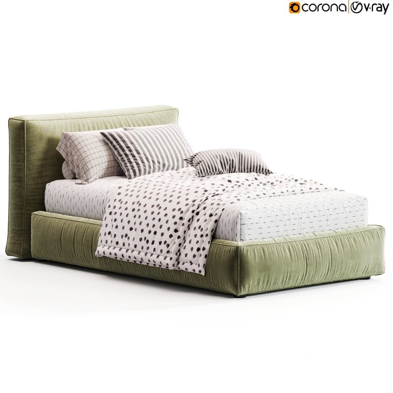 Bed Dale kids Image 5