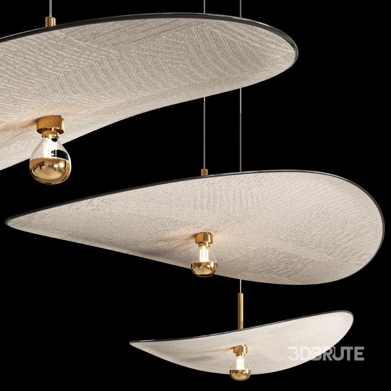 Anne Charlotte Saliba Ariane Image 6